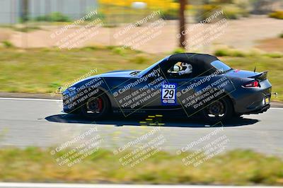 media/Apr-06-2024-Extreme Speed (Sat) [[3431b70655]]/Silver-low int/Session 1-The Bowl/